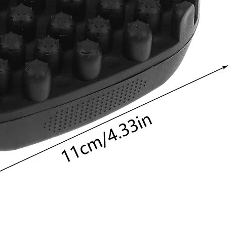 Twist Sponge Coil - 1 stks Professionele Krullend Haar Spons