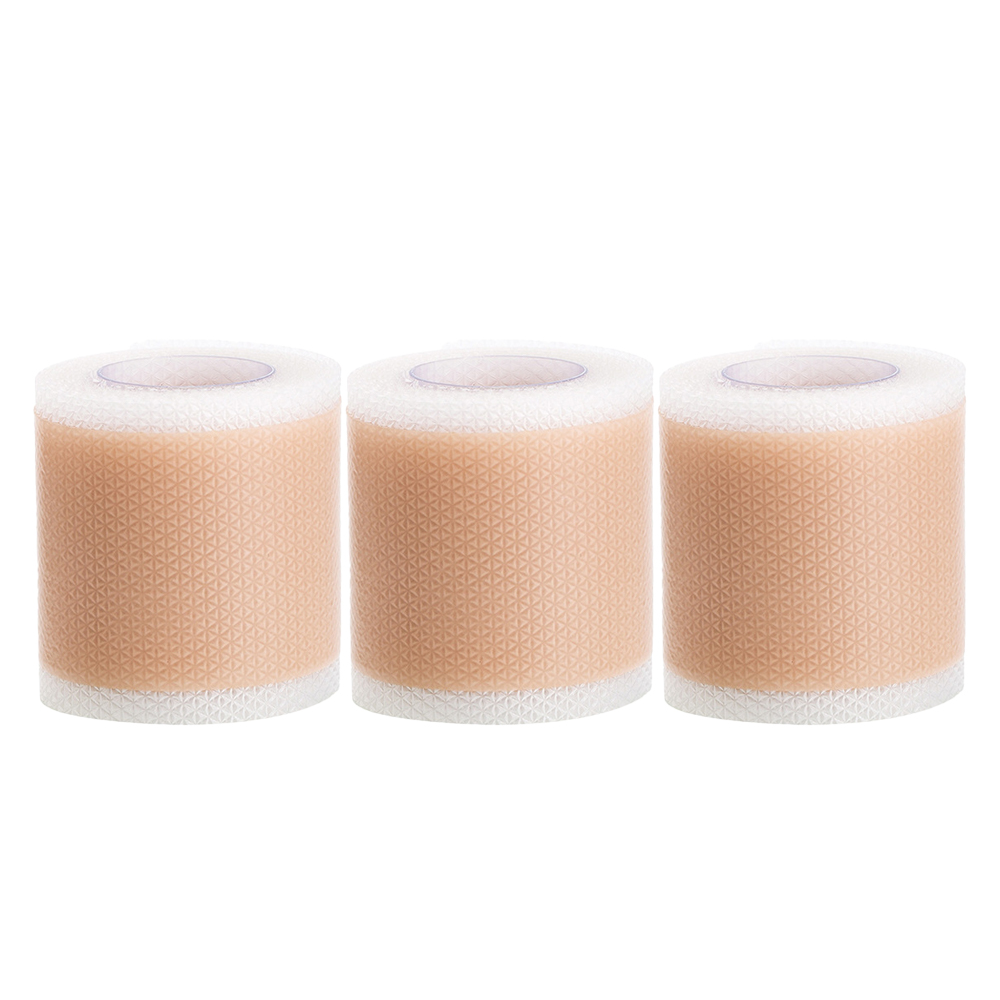 Hair Extension Tape In - Haarwerkknopen Healer Haarwerktape Haarwerklijm Ademend Antislip
