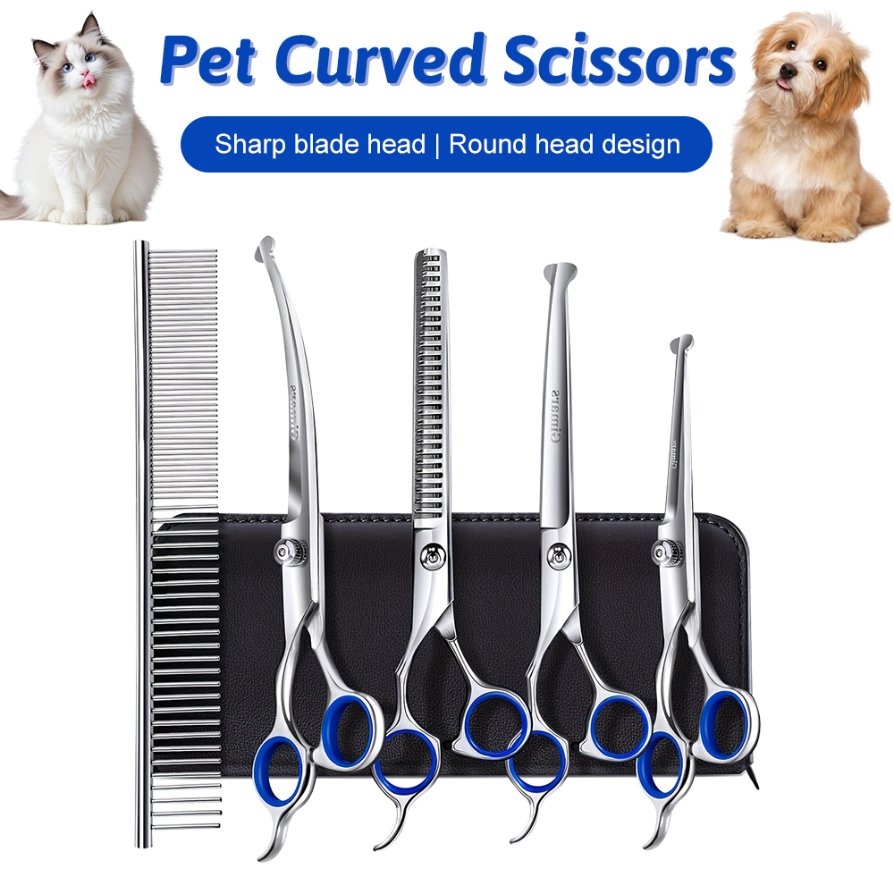 Professionele Hondenverzorging - Hair Care Steps recensie en prijs
