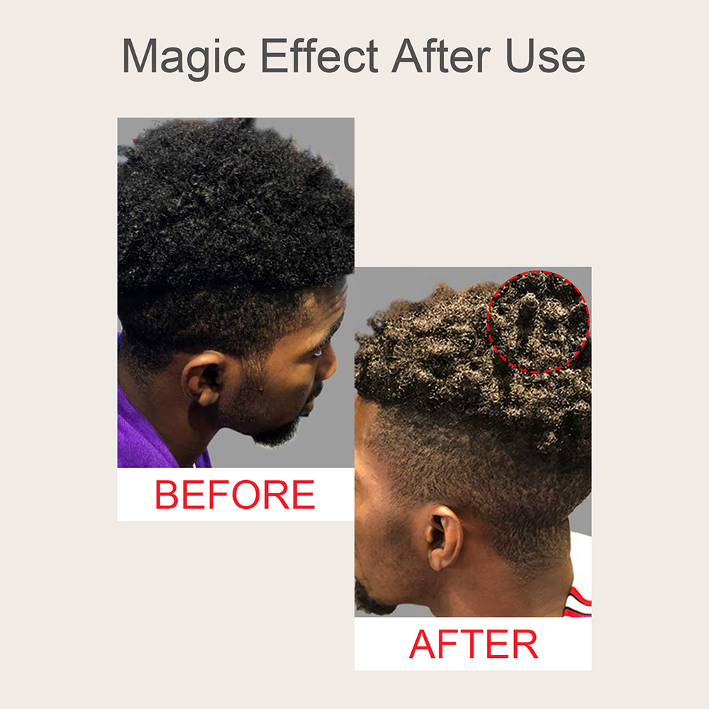 Ovale Dubbelzijdige Magic Twis - Twist Sponge Coil recensie en prijs