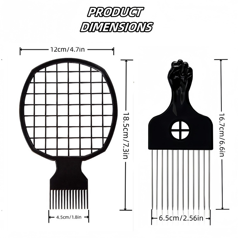 1 Stuks Ovale Dubbele Kanten M - Twist Sponge Coil recensie en prijs