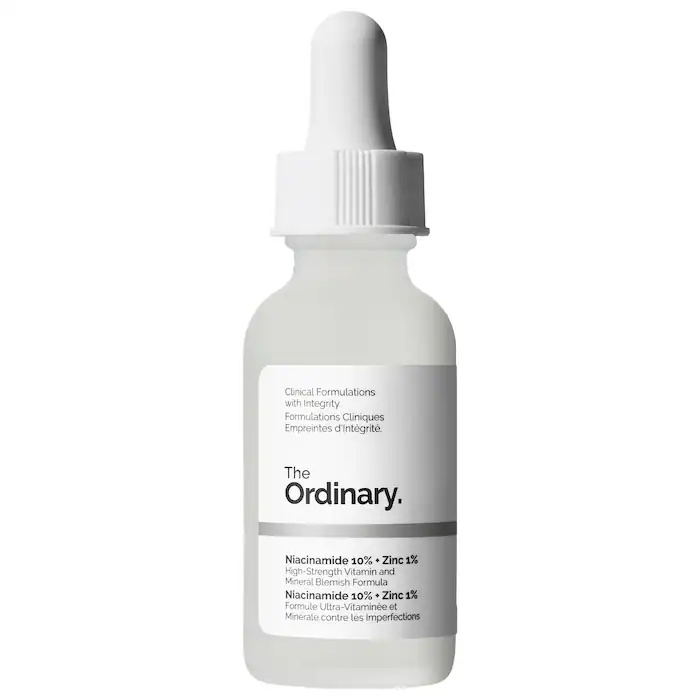 De Gewone Huidverzorging Sets  - The Ordinary Serum Hyaluronic Acid recensie en prijs