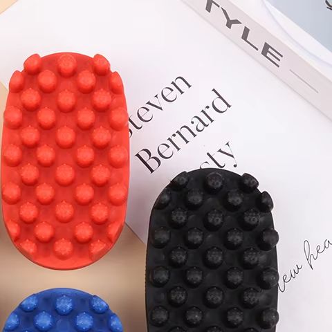 1 stks Professionele Krullend  - Twist Sponge Coil recensie en prijs