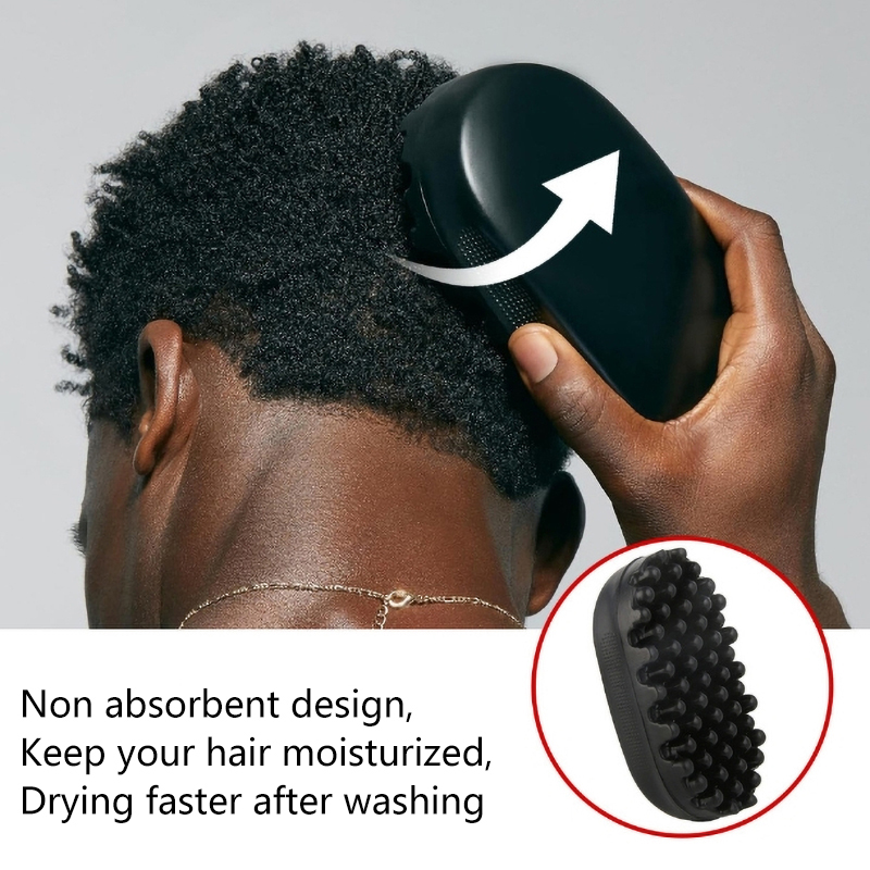 1 stks Professionele Krullend  - Twist Sponge Coil recensie en prijs