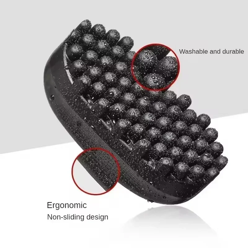 1 stks Professionele Krullend  - Twist Sponge Coil recensie en prijs
