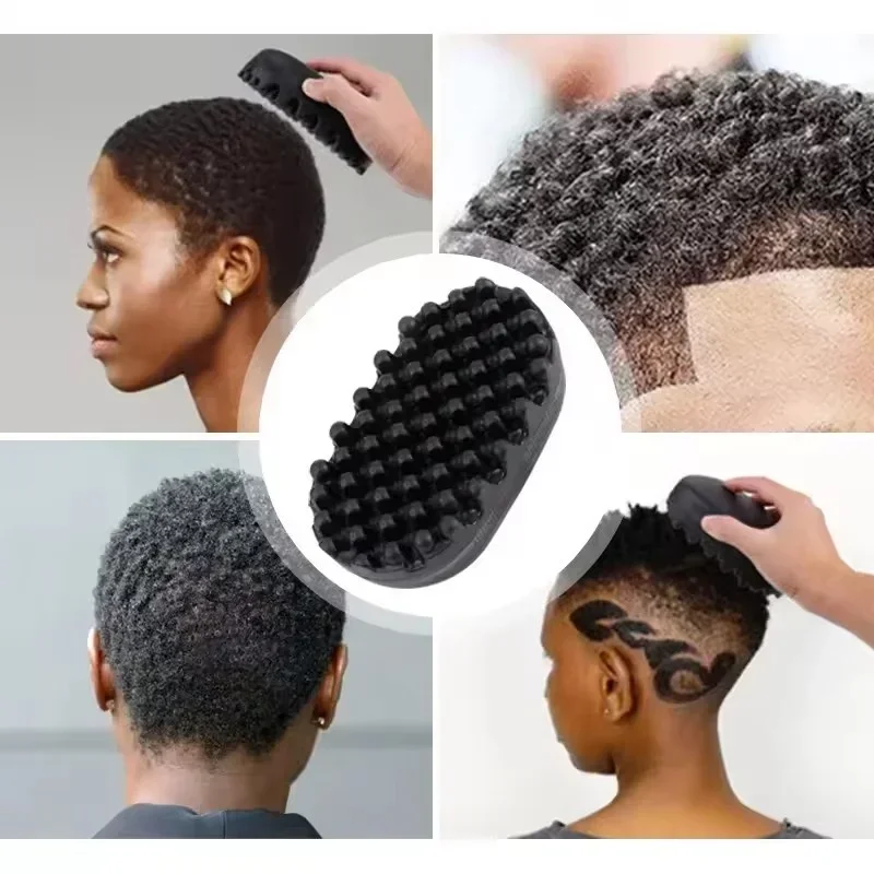 1 stks Professionele Krullend  - Twist Sponge Coil recensie en prijs