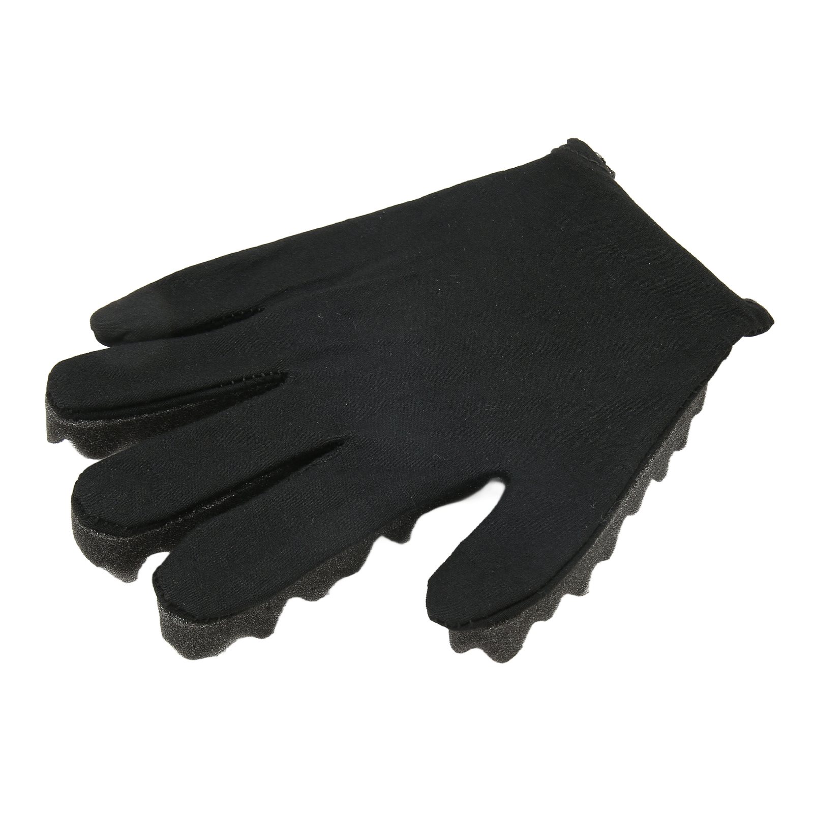 Krulspaan Afro Coil Flexibele  - Twist Sponge Coil recensie en prijs