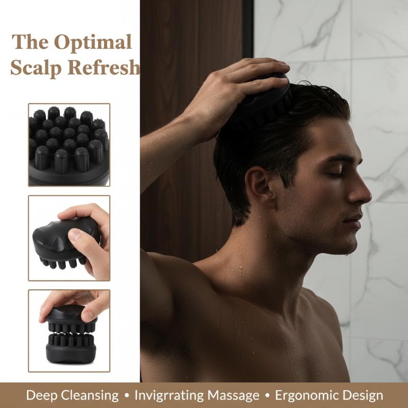 Afro Curl Sponge 1 Stuk Profes - Twist Sponge Coil recensie en prijs