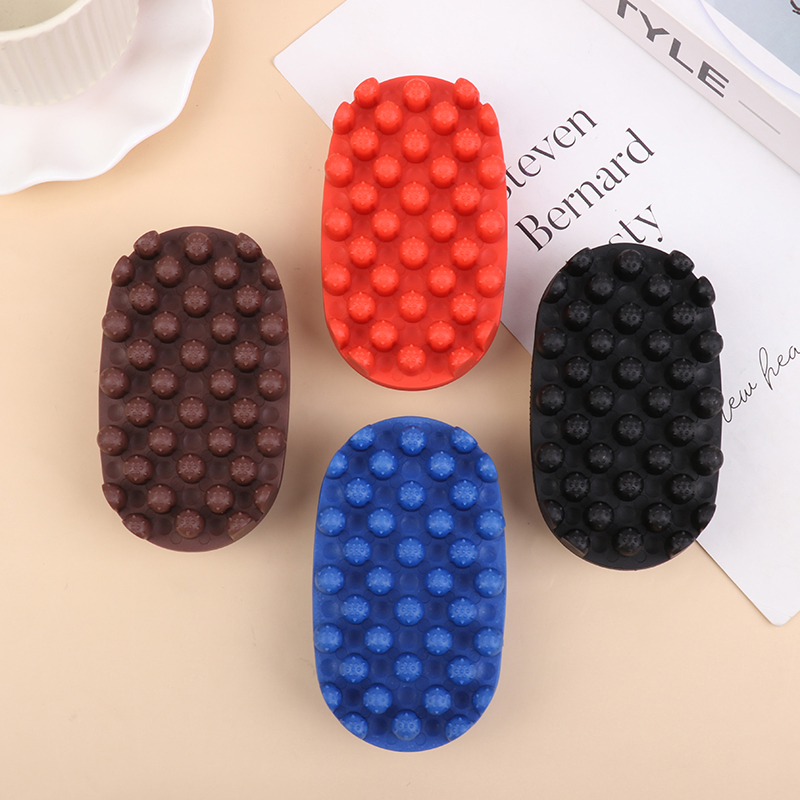 1 stks Professionele Krullend  - Twist Sponge Coil recensie en prijs