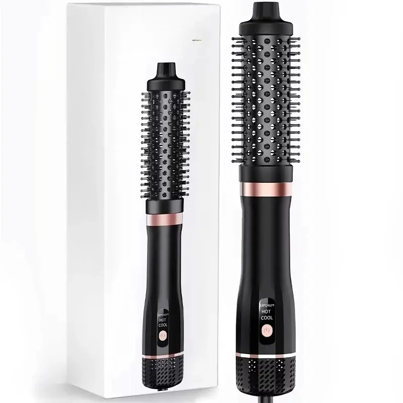 Nieuwe Hoge Snelheid Haardroge - Hair Care Steps recensie en prijs
