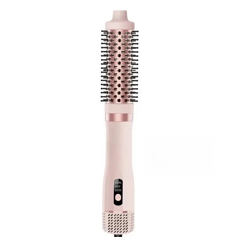 Nieuwe Hoge Snelheid Haardroge - Hair Care Steps recensie en prijs