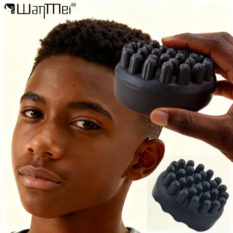 1 stks Professionele Krullend  - Twist Sponge Coil recensie en prijs