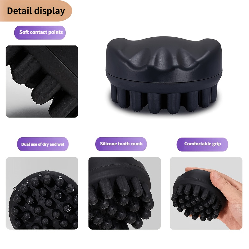 1 stks Professionele Krullend  - Twist Sponge Coil recensie en prijs