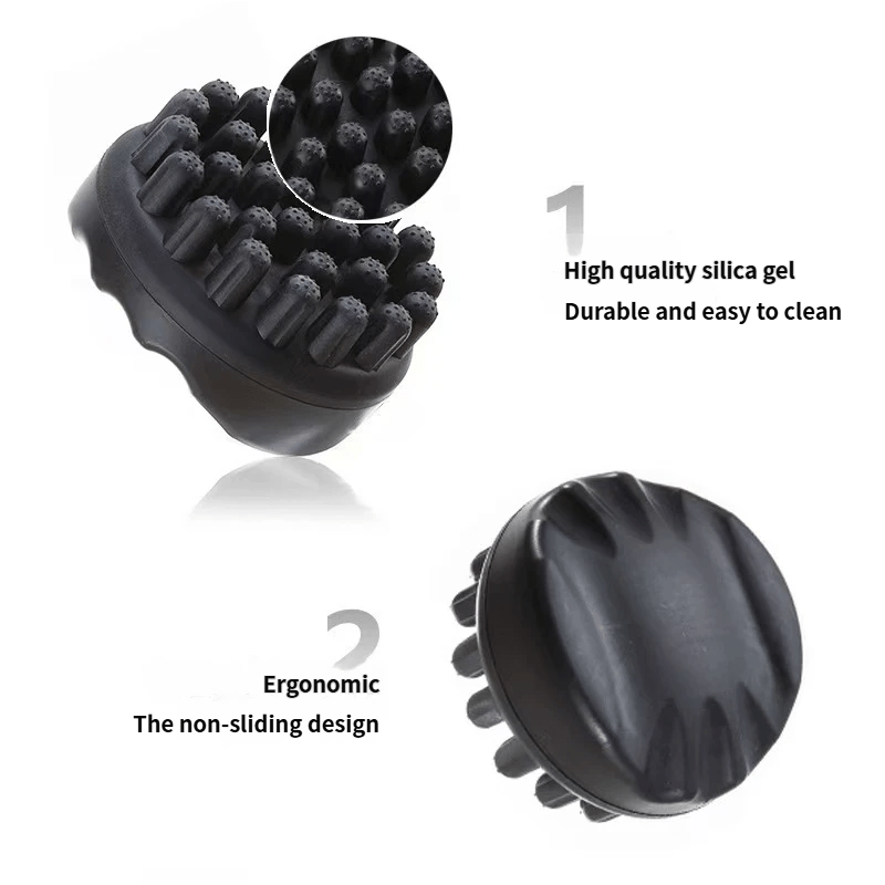 1 stks Professionele Krullend  - Twist Sponge Coil recensie en prijs