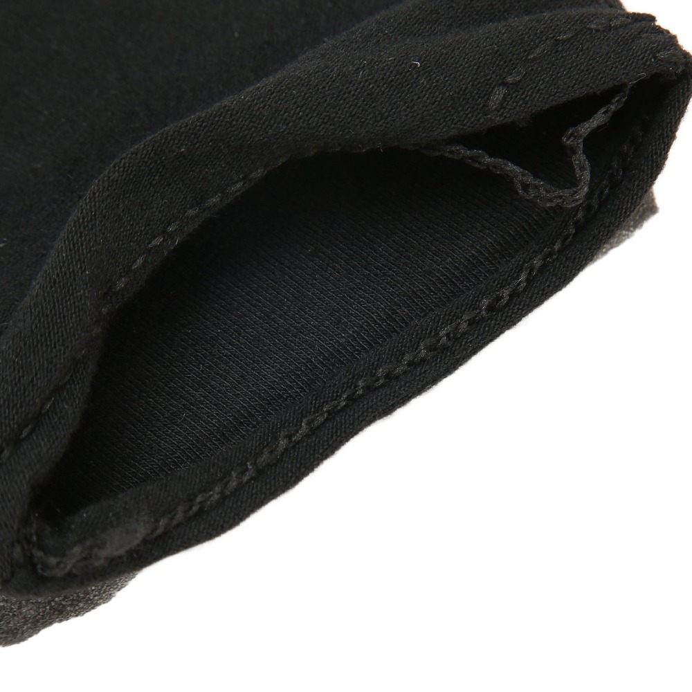 Flexibele krulhandschoen, duur - Twist Sponge Coil recensie en prijs