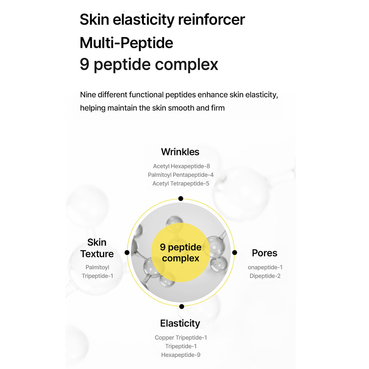 Celimax THE VITA-A RETINOL SHO - The Ordinary Serum Hyaluronic Acid recensie en prijs