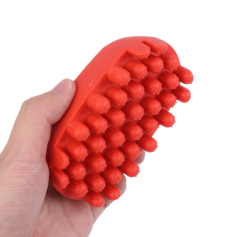NIEUW Professionele krullende  - Twist Sponge Coil recensie en prijs
