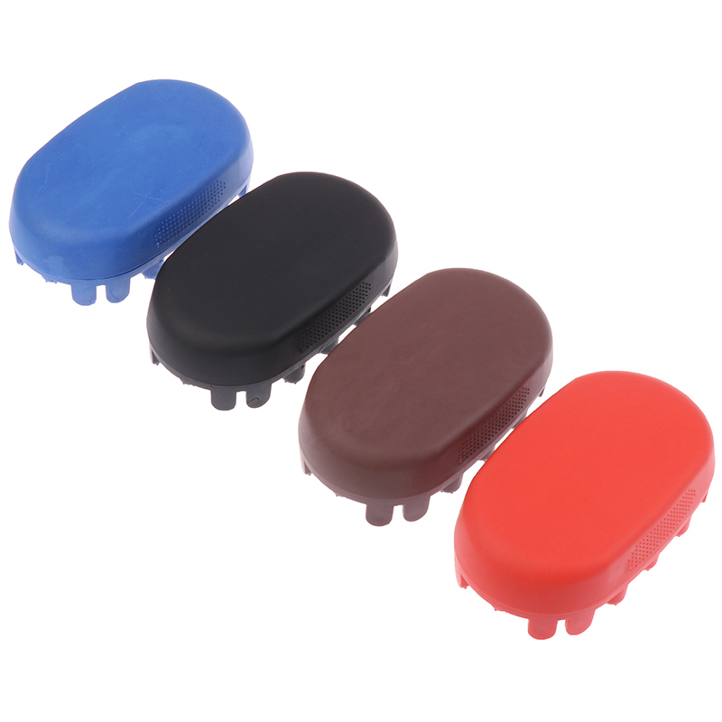 NIEUW Professionele krullende  - Twist Sponge Coil recensie en prijs