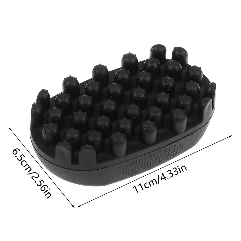 NIEUW Professionele krullende  - Twist Sponge Coil recensie en prijs